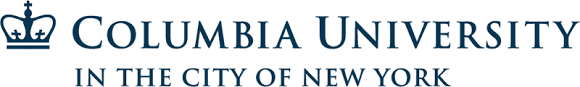 Columbia University in the City of New York Logo
